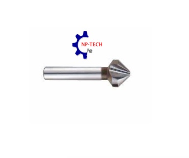 Mũi vát mép 3 me YG- Dòng C1139 ( 90˚)